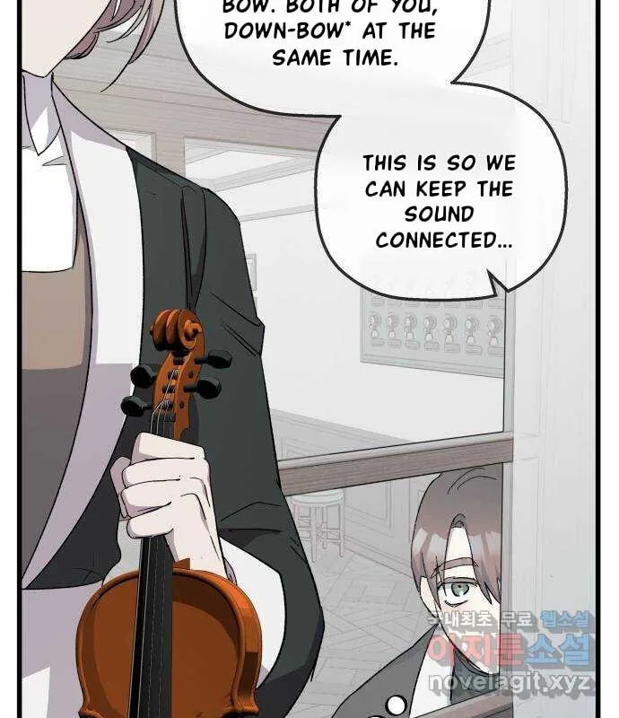 Longing and Lies Chapter 38 page 93