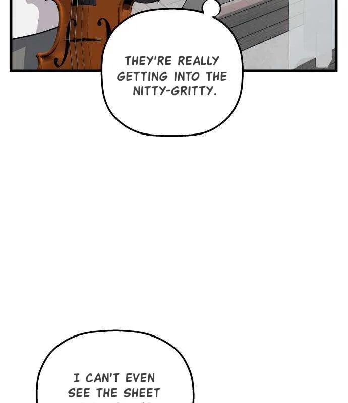 Longing and Lies Chapter 38 page 94