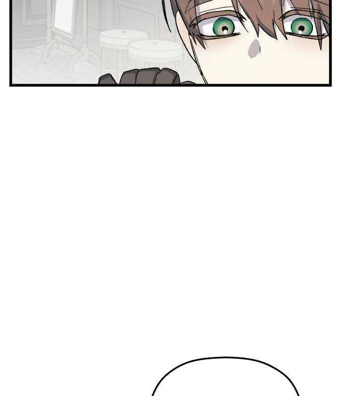Longing and Lies Chapter 38 page 96