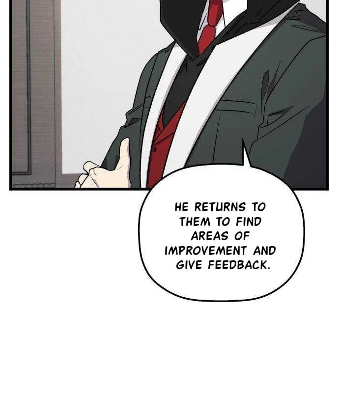 Longing and Lies Chapter 38 page 100