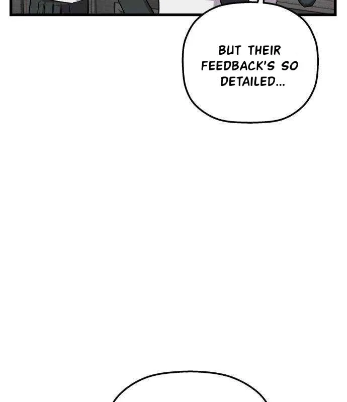 Longing and Lies Chapter 38 page 98