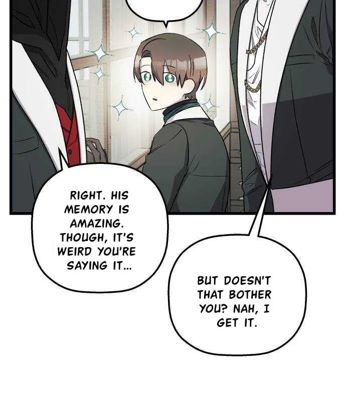 Longing and Lies Chapter 38 page 102