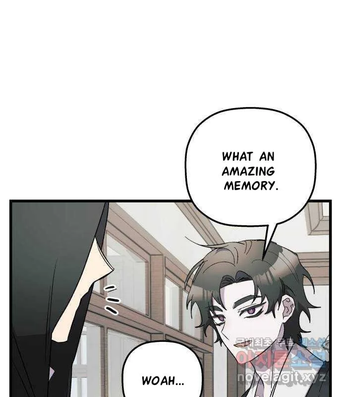 Longing and Lies Chapter 38 page 101