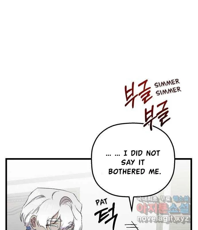 Longing and Lies Chapter 38 page 103