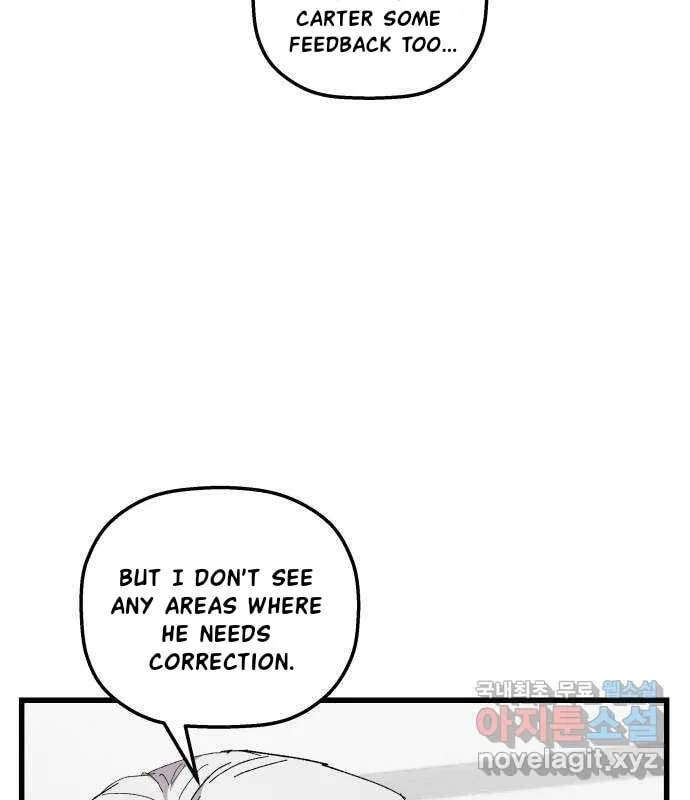 Longing and Lies Chapter 38 page 105