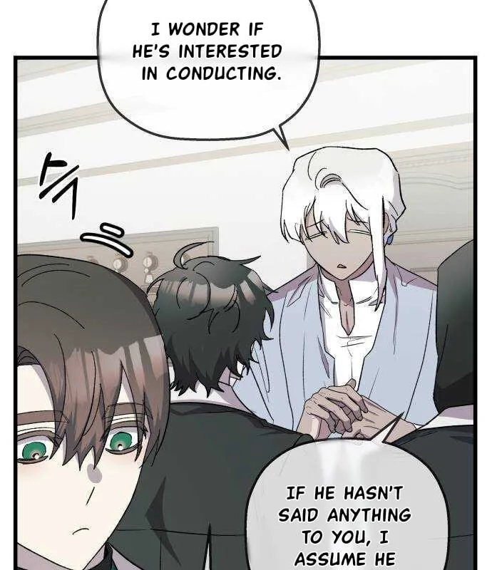 Longing and Lies Chapter 38 page 108