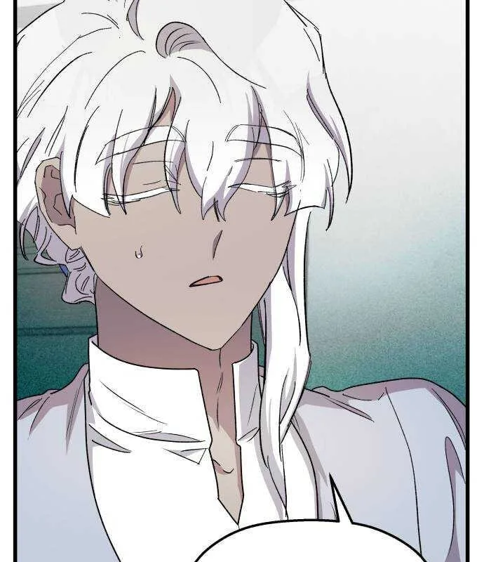 Longing and Lies Chapter 38 page 106