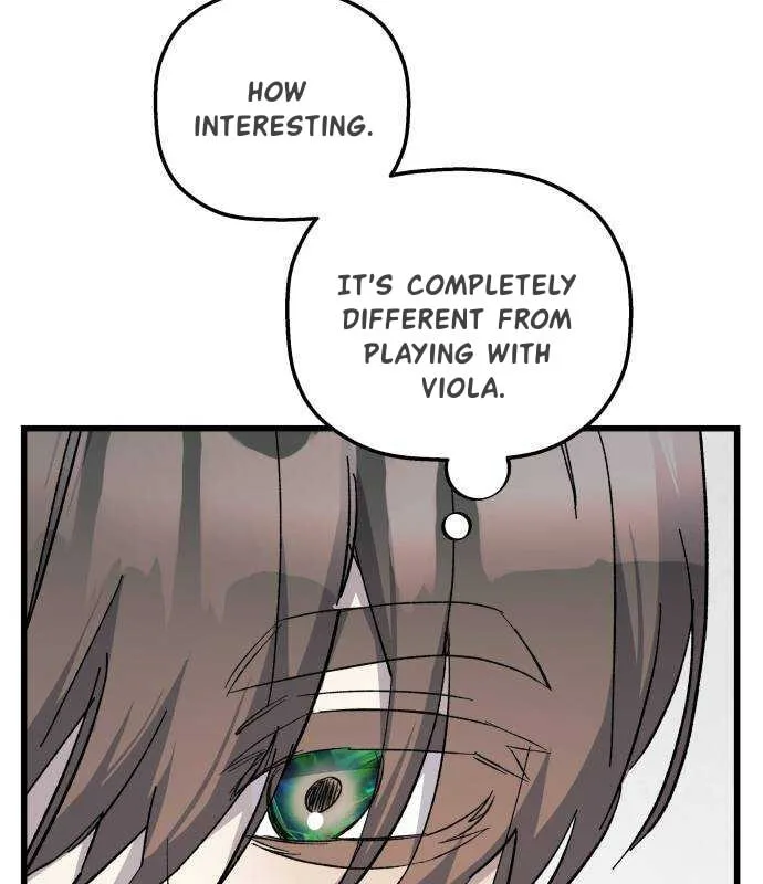 Longing and Lies Chapter 38 page 110