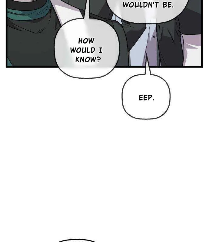 Longing and Lies Chapter 38 page 109