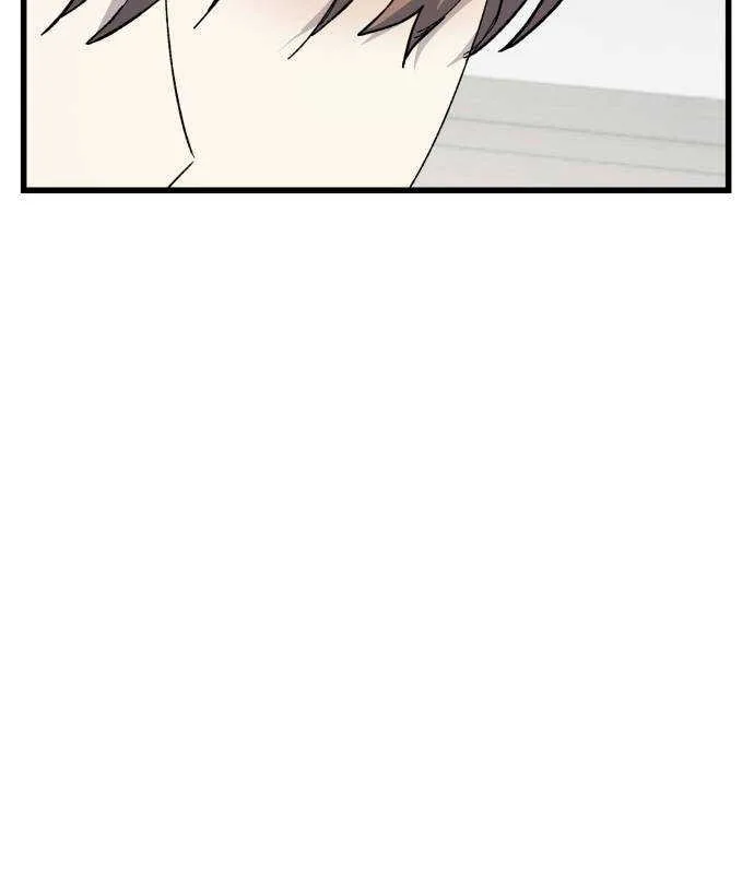 Longing and Lies Chapter 38 page 111
