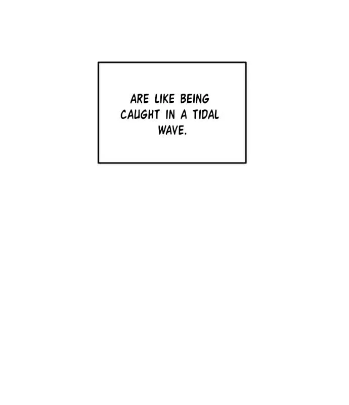 Longing and Lies Chapter 38 page 114