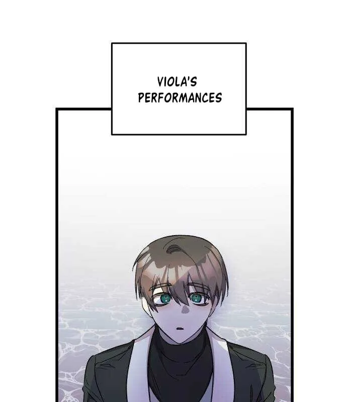 Longing and Lies Chapter 38 page 112