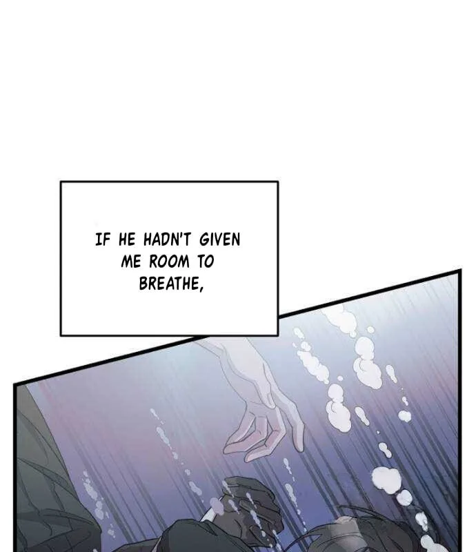 Longing and Lies Chapter 38 page 117
