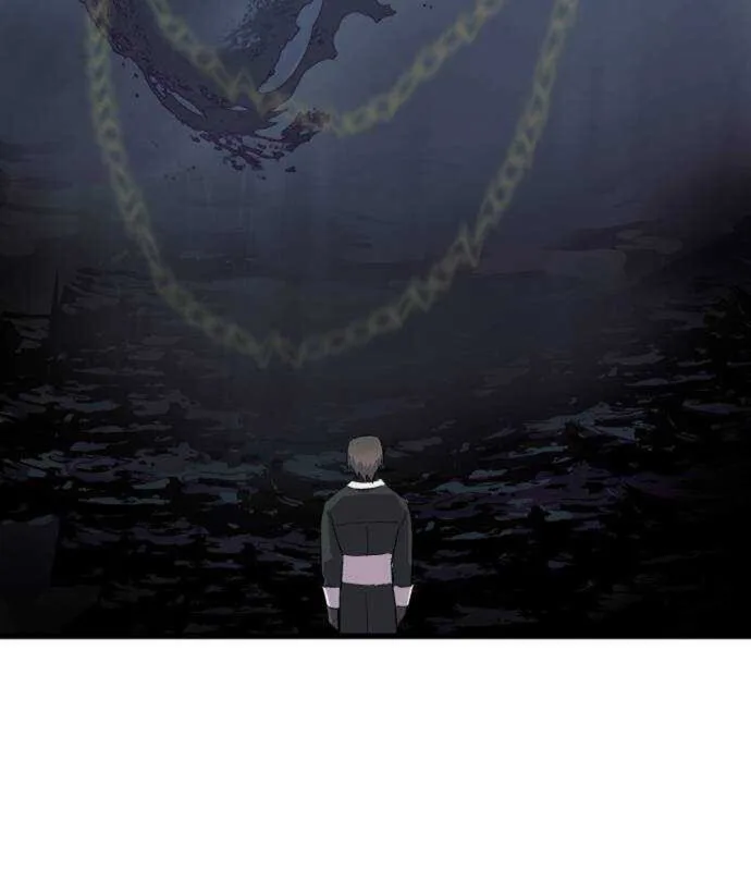 Longing and Lies Chapter 38 page 116