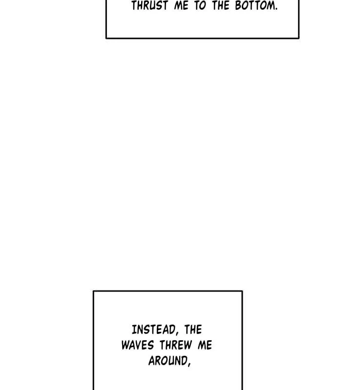 Longing and Lies Chapter 38 page 120