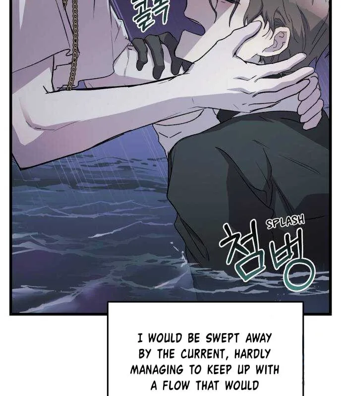 Longing and Lies Chapter 38 page 119