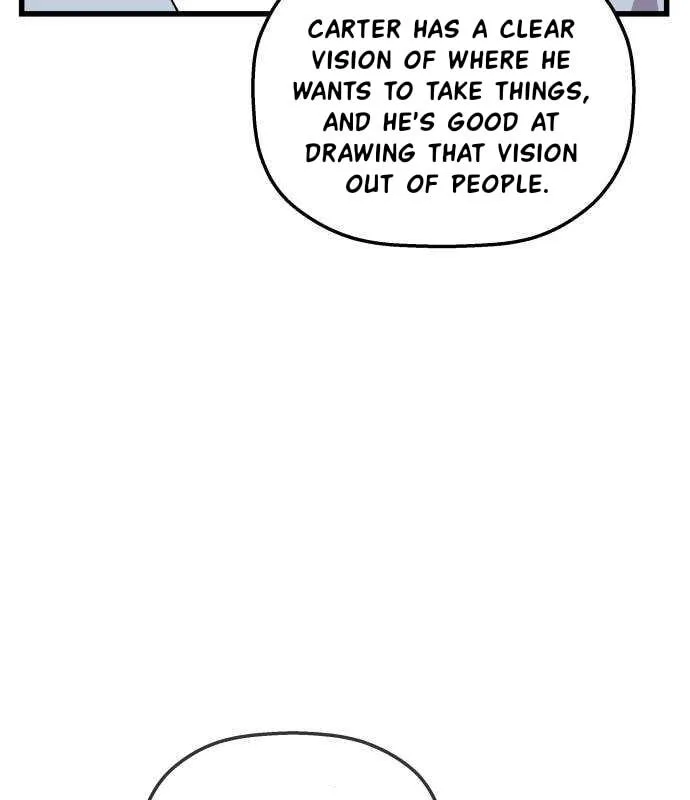Longing and Lies Chapter 38 page 107