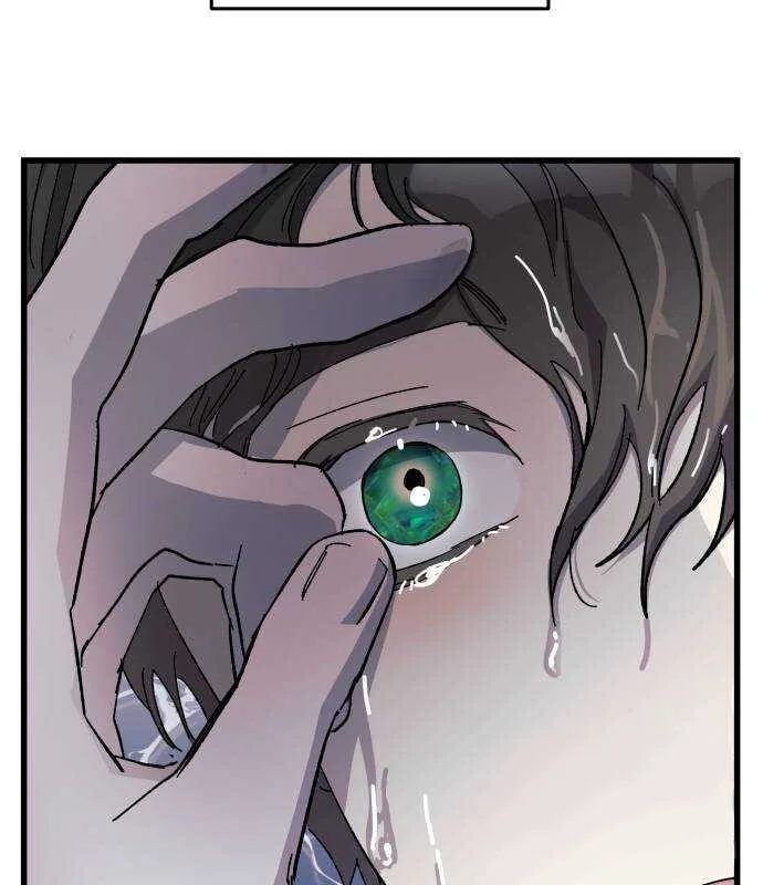 Longing and Lies Chapter 38 page 121