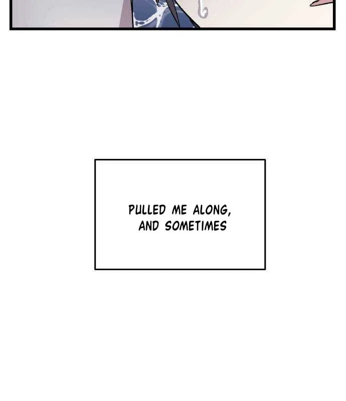 Longing and Lies Chapter 38 page 122