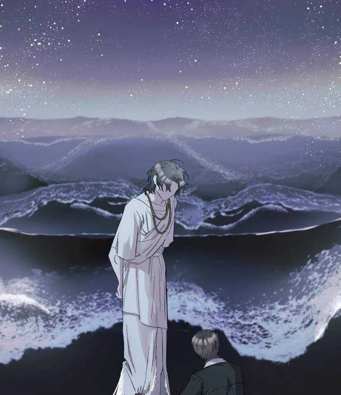 Longing and Lies Chapter 38 page 124