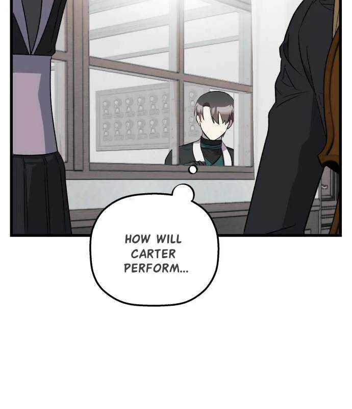 Longing and Lies Chapter 38 page 127