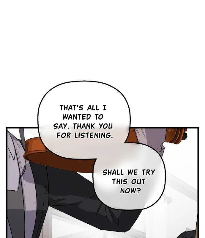 Longing and Lies Chapter 38 page 126