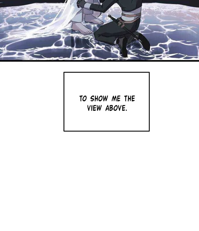 Longing and Lies Chapter 38 page 125