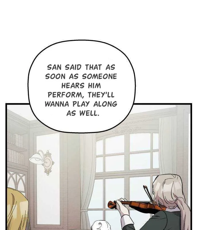 Longing and Lies Chapter 38 page 128