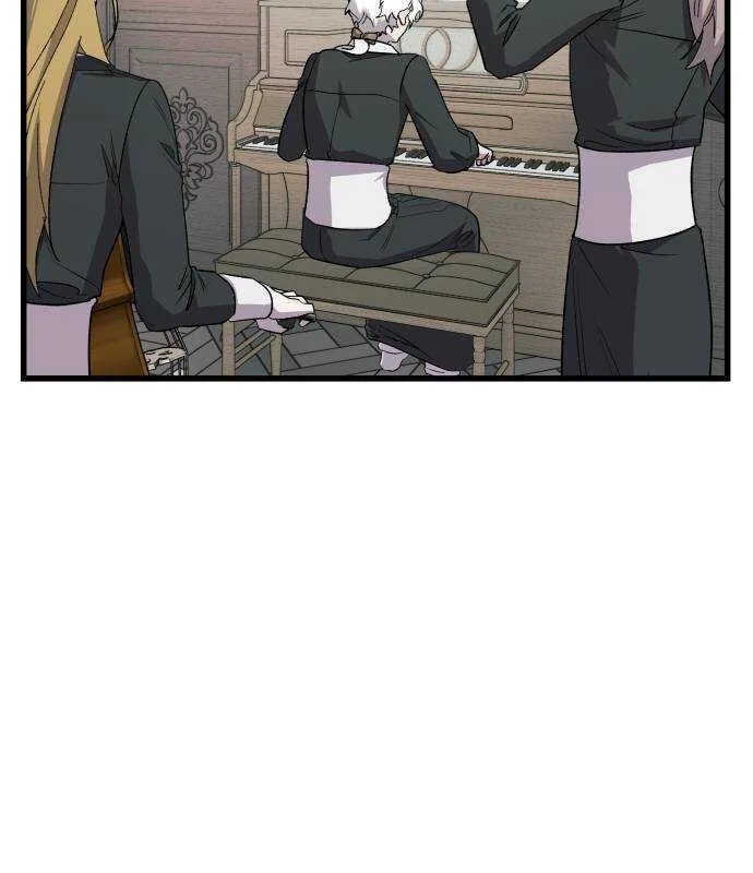 Longing and Lies Chapter 38 page 129