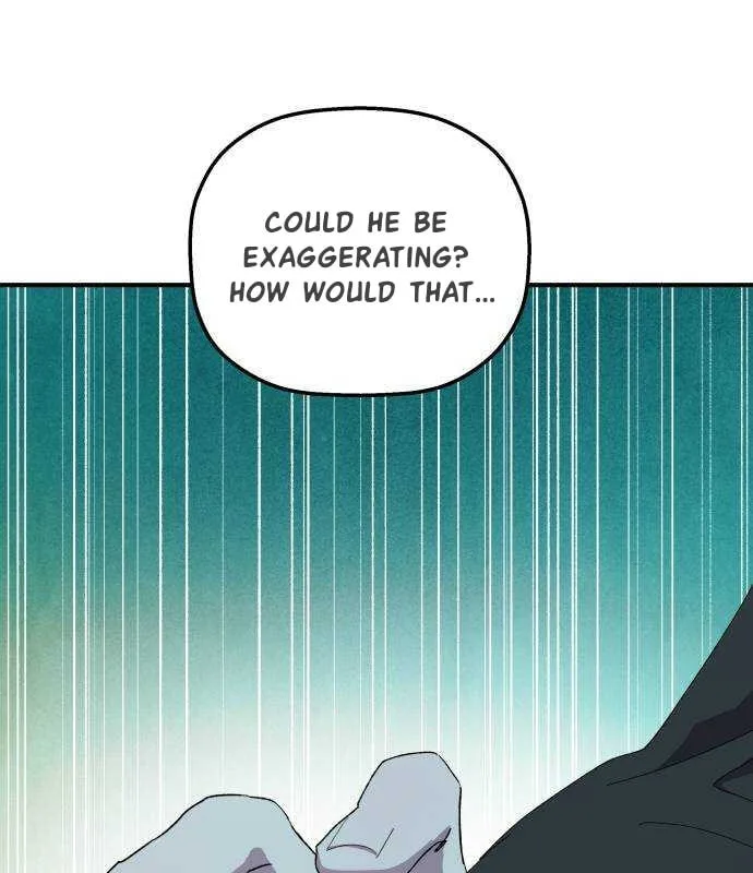 Longing and Lies Chapter 38 page 130