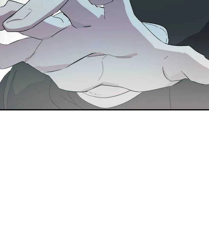 Longing and Lies Chapter 38 page 131