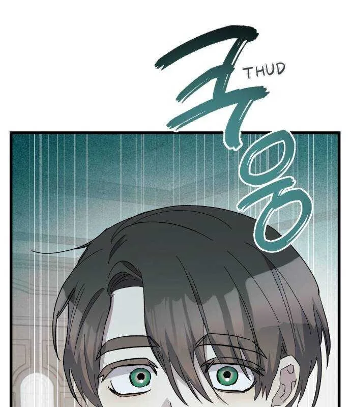 Longing and Lies Chapter 38 page 132