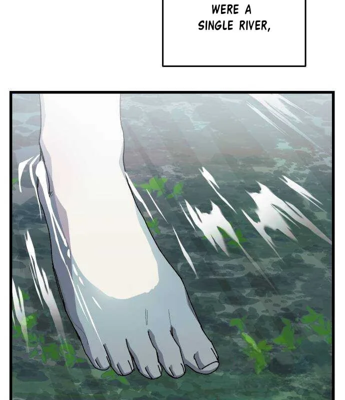 Longing and Lies Chapter 38 page 135