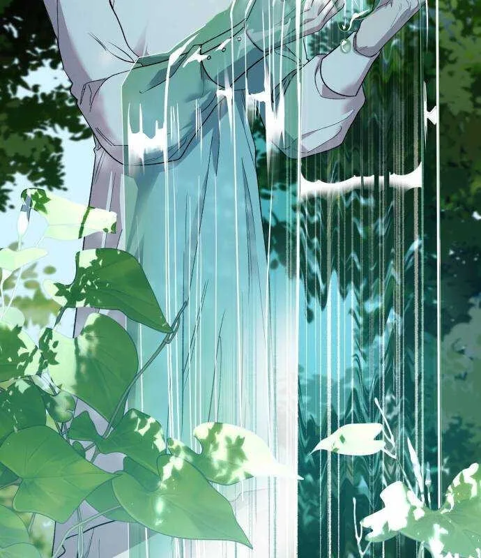 Longing and Lies Chapter 38 page 138