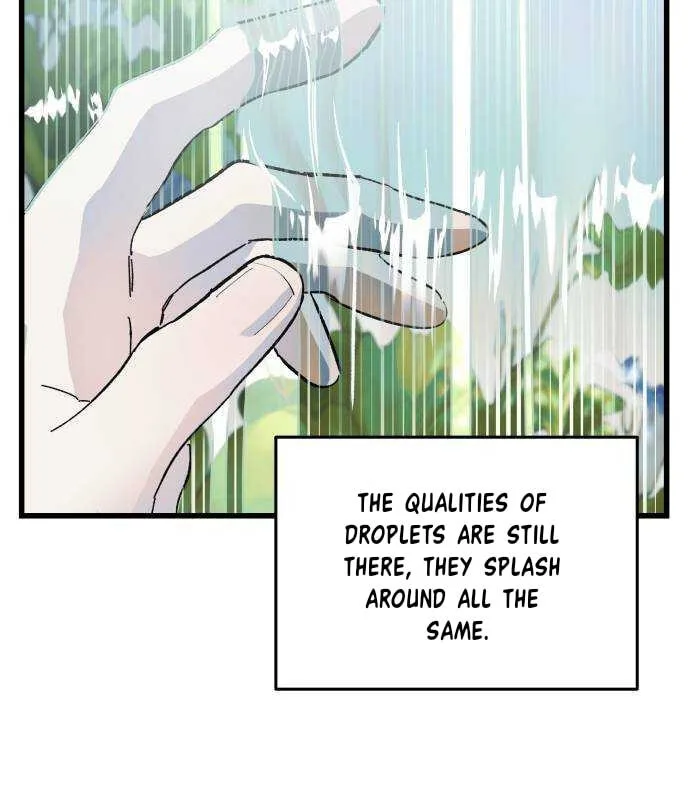 Longing and Lies Chapter 38 page 140