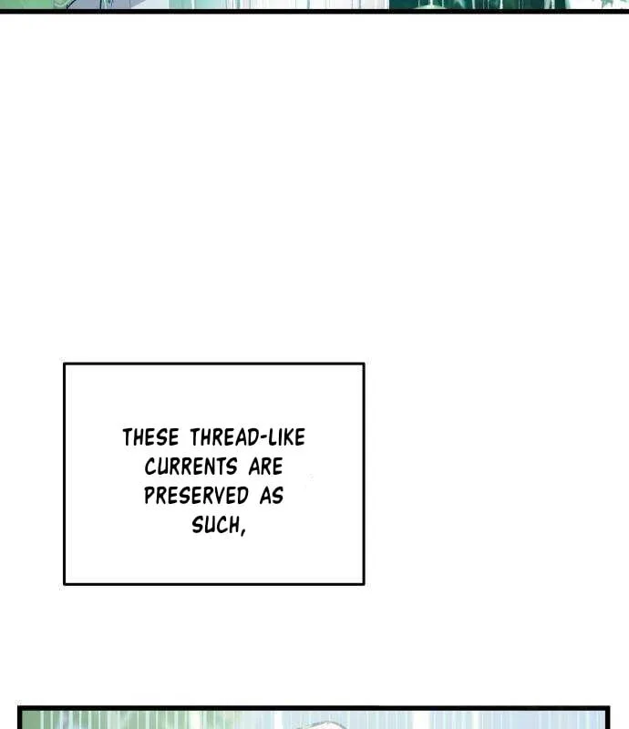 Longing and Lies Chapter 38 page 139