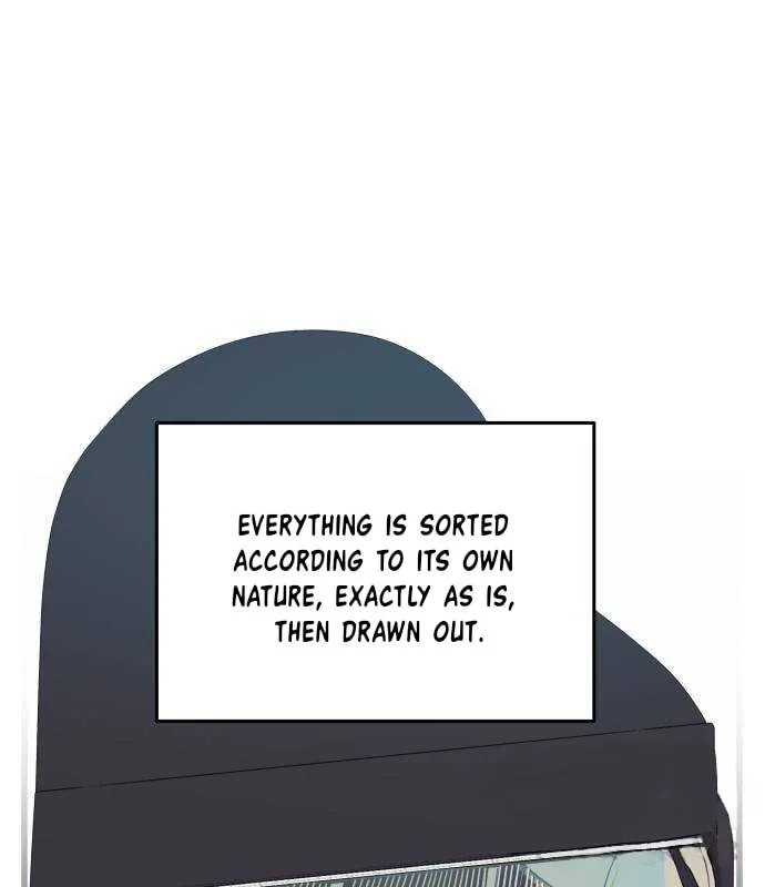 Longing and Lies Chapter 38 page 141