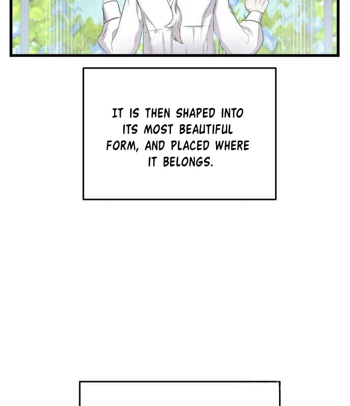 Longing and Lies Chapter 38 page 143
