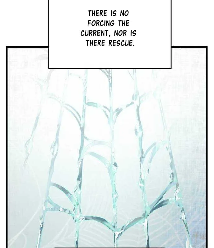 Longing and Lies Chapter 38 page 144