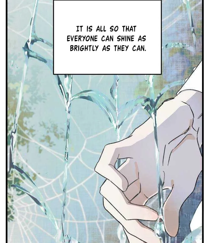 Longing and Lies Chapter 38 page 145