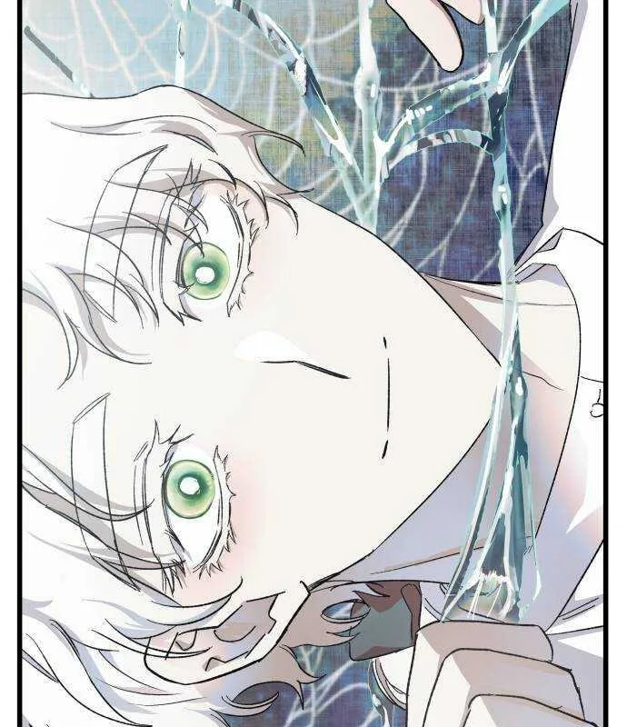 Longing and Lies Chapter 38 page 146