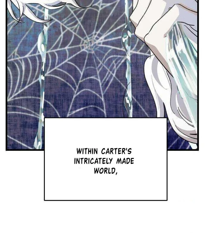 Longing and Lies Chapter 38 page 147