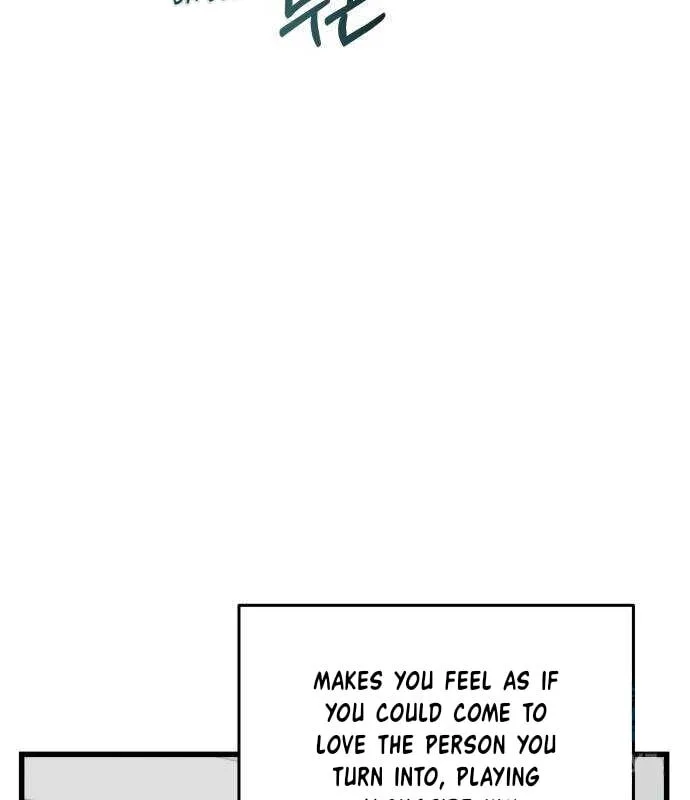 Longing and Lies Chapter 38 page 151