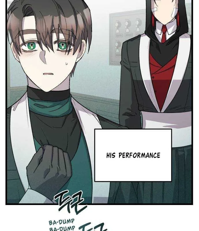Longing and Lies Chapter 38 page 150