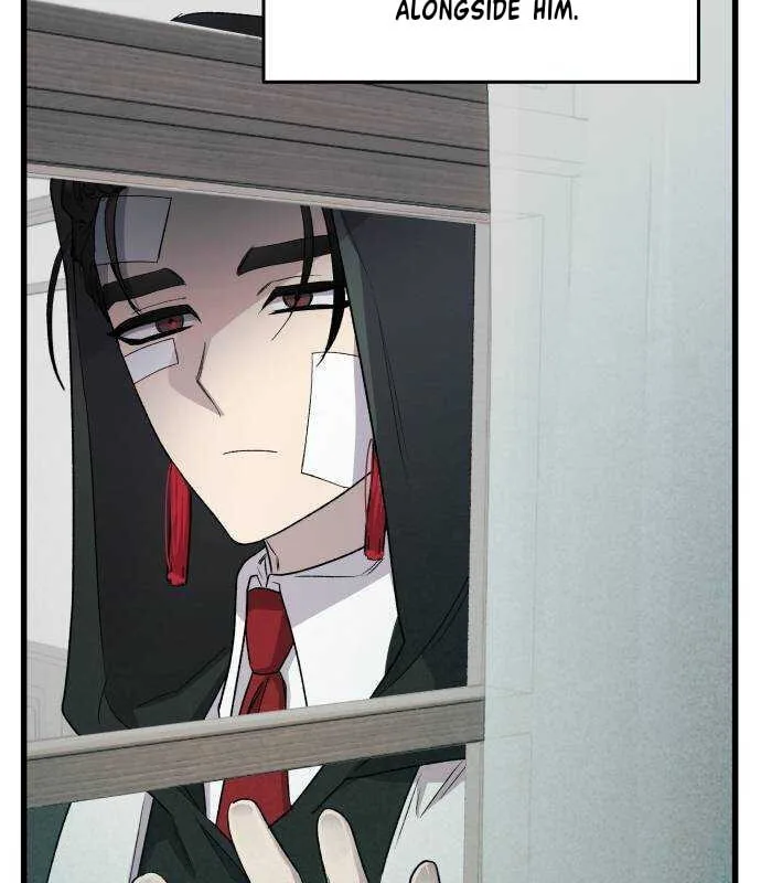 Longing and Lies Chapter 38 page 152