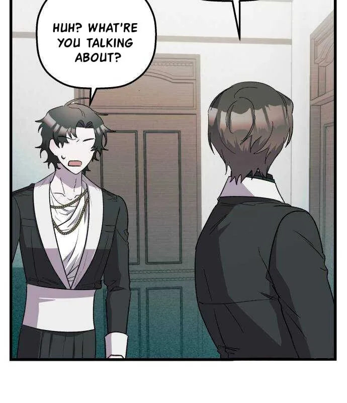 Longing and Lies Chapter 38 page 155