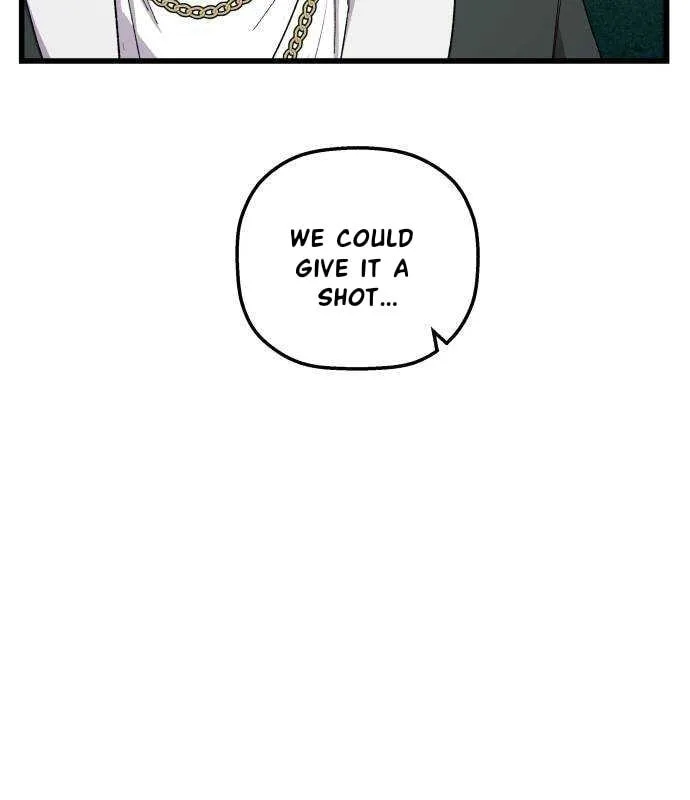 Longing and Lies Chapter 38 page 158