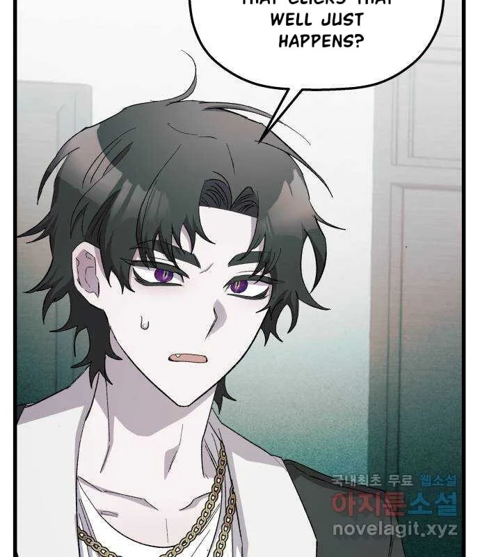 Longing and Lies Chapter 38 page 157