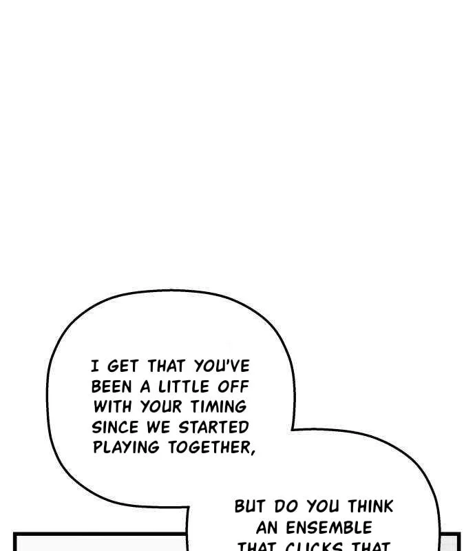 Longing and Lies Chapter 38 page 156