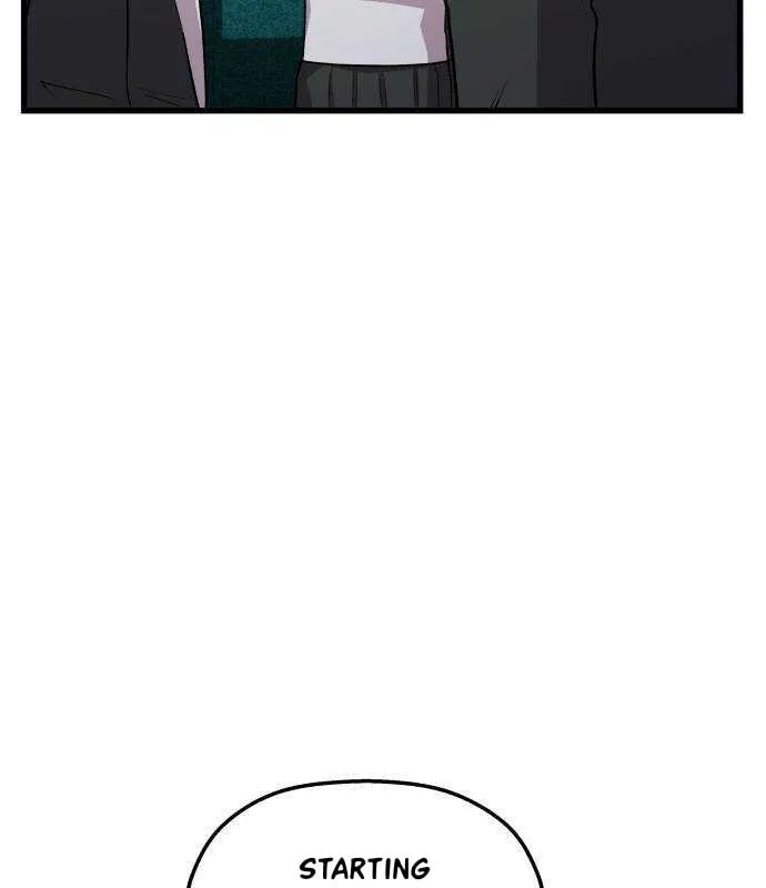 Longing and Lies Chapter 38 page 160